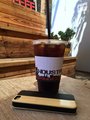 Industrial Grind Coffee