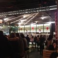 Shake Shack Theater District