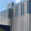 Grand Hyatt San Antonio