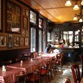 Fanelli Cafe