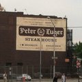 Peter Luger Steak House