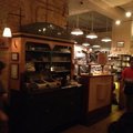 Angelica Kitchen