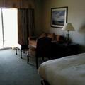 Hilton San Antonio/Hill Country