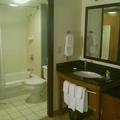 Hyatt Place San Antonio-Northwest