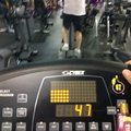 Planet Fitness