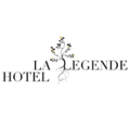 HÔTEL LA LÉGENDE