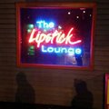 Lipstick Lounge