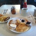 Pancake Pantry