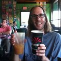 The Calypso Cafe