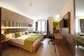 Holiday Inn Brussels - Schuman