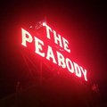 The Peabody Memphis