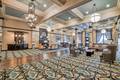 Peery Hotel