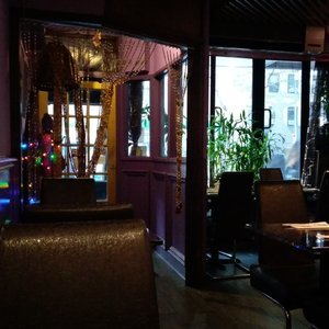 Royal Siam