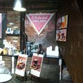 L'arte del Gelato