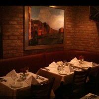 Lasagna Ristorante