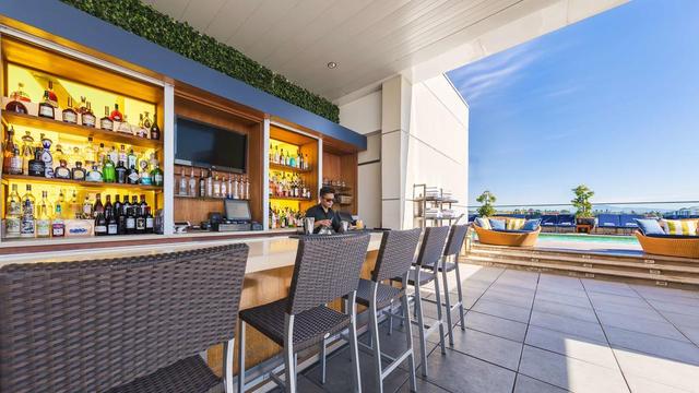 Andaz San Diego