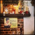 Gallo Nero Wine Bar & Grill
