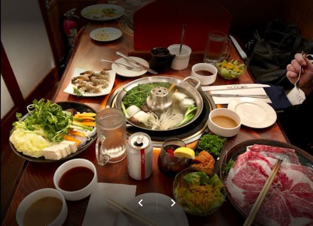 Shabu Tatsu
