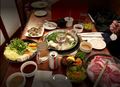 Shabu Tatsu