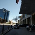 Salt Lake City Marriott City Center