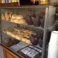 Cafe Grumpy Park Slope