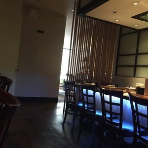 Takahachi Tribeca