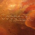 Copperleaf Restaurant