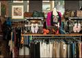 Park Slope Thrift Shop