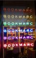Bookmarc New York