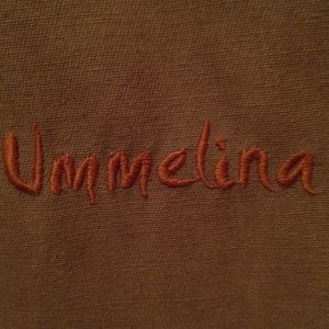 Ummelina