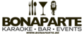 Bonaparte Karaoke Bar