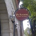 Pakarang Restaurant