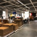 IKEA Brooklyn