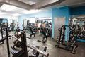 Crunch Fitness - 83rd Street