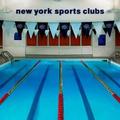 New York Sports Club