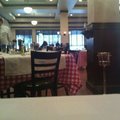 Maggiano's Little Italy