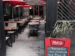 Taverne Normandie