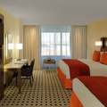 Warwick Hotel