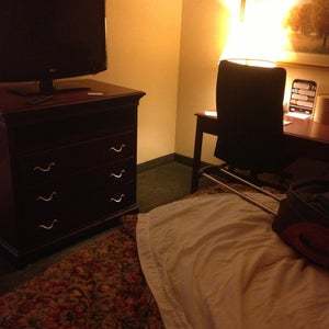 The Conwell Inn