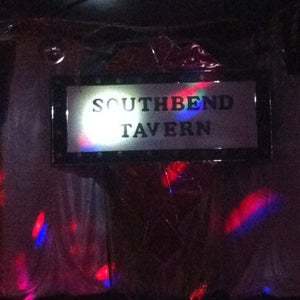 Southbend Tavern