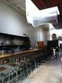 Bar Agricole