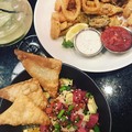 McCormick & Schmick's Seafood & Steaks