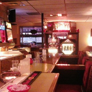 Sloan's Tavern