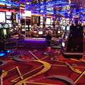 Peppermill Resort Spa & Casino