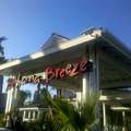 Bahama Breeze