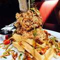 Hash House A Go-Go