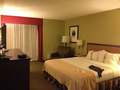 Holiday Inn San Francisco-Fishermans Wharf