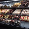 Carlo's Bakery