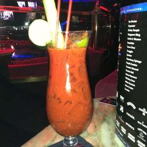 Peppermill Las Vegas