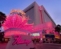 Flamingo Las Vegas